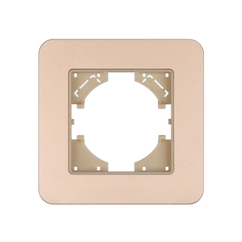 Рамка Arlight 049686