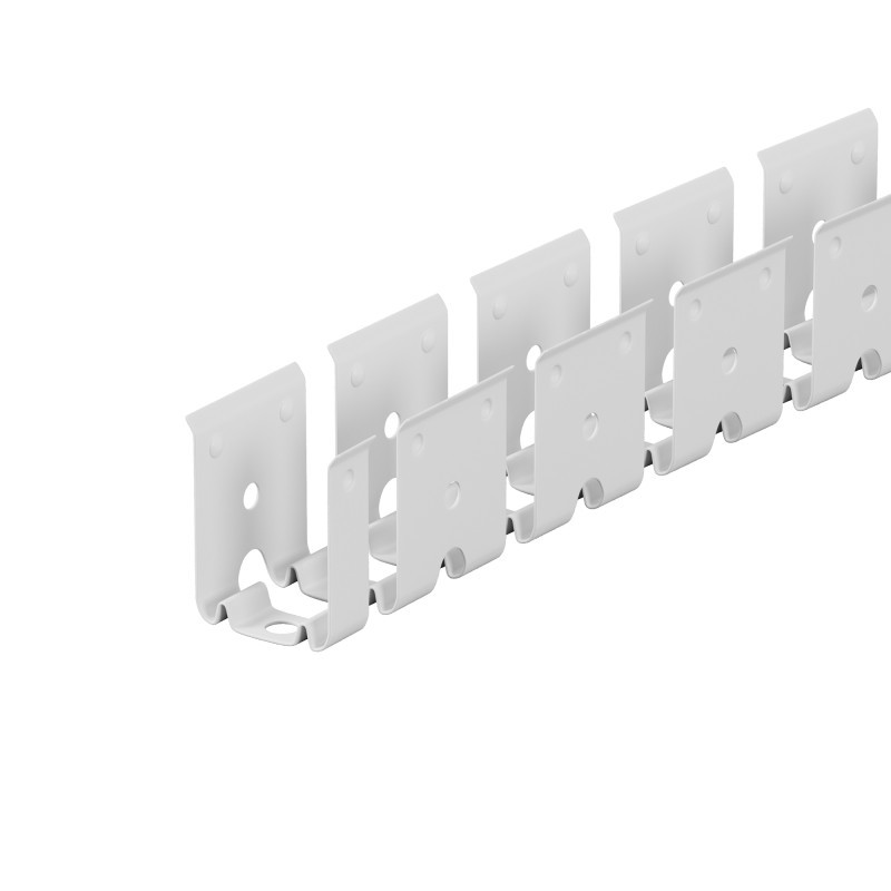 Профиль Maytoni Technical 432010