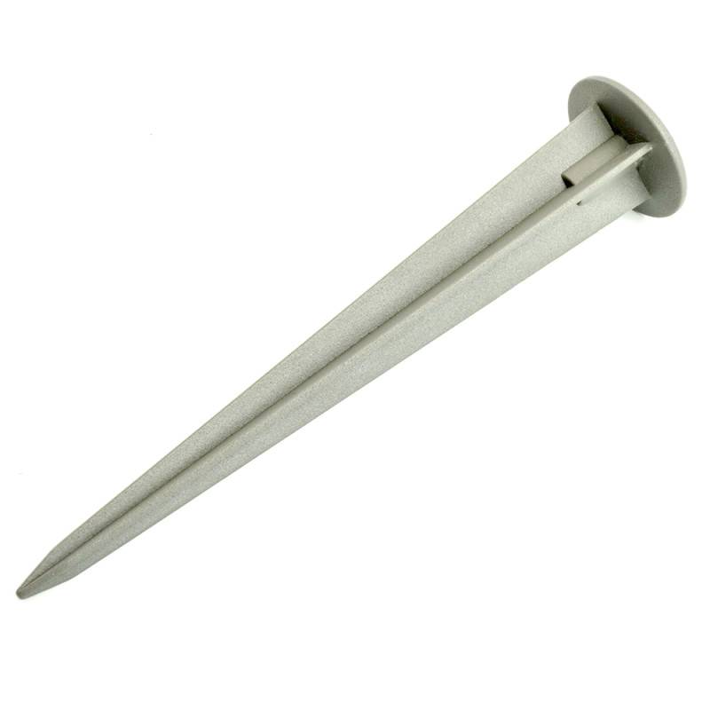 Прожектор Feron 51771