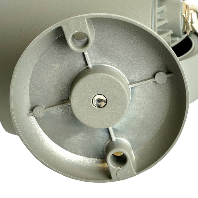 Прожектор Feron 51771