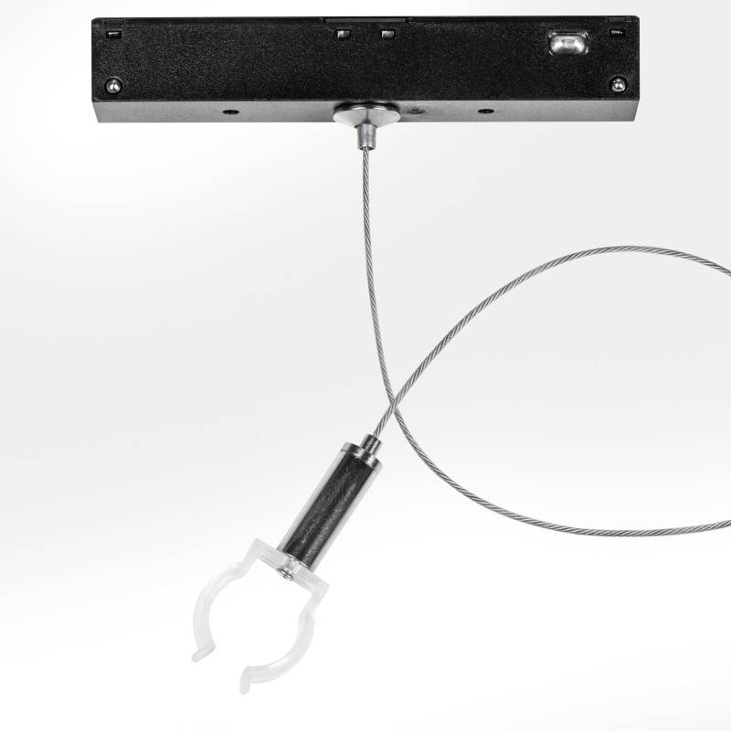 Светильник на шине Lightstar 209937