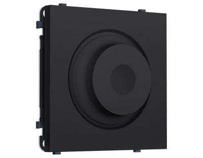 Диммеры Ambrella Volt MS985510