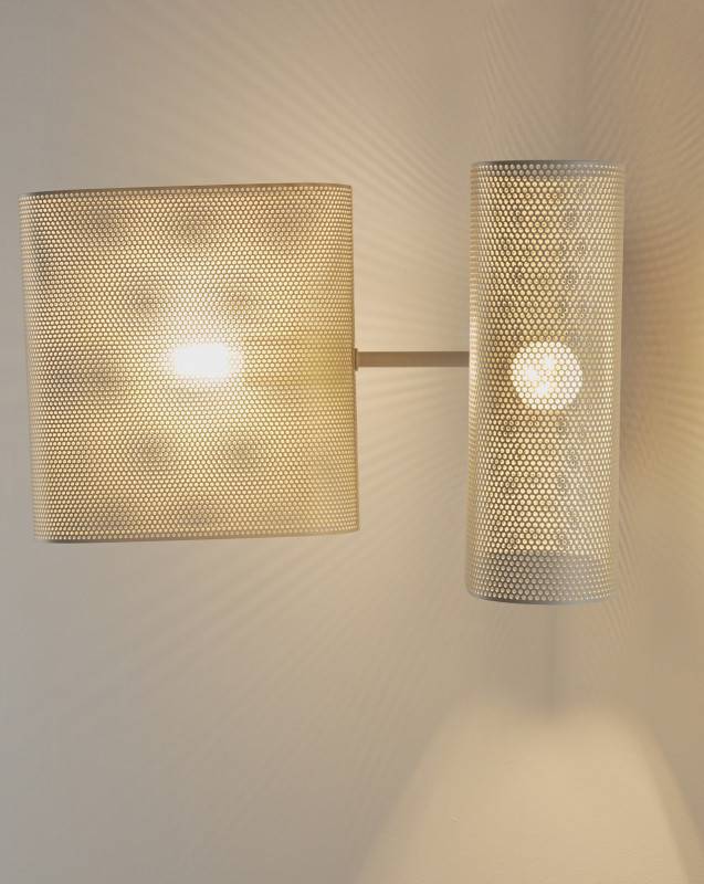 Бра Moderli V11809-2W