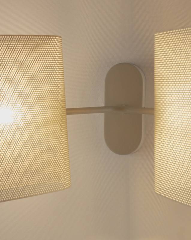 Бра Moderli V11809-2W