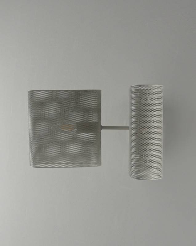 Бра Moderli V11809-2W