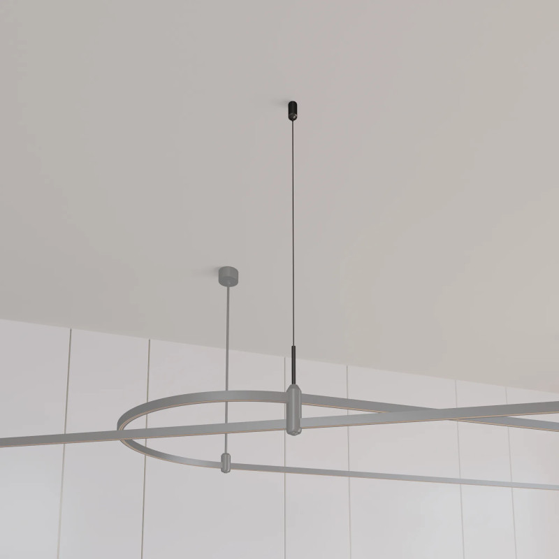 Подвесной комплект Arlight 049350