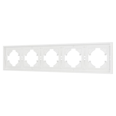 Рамка Arlight 054660