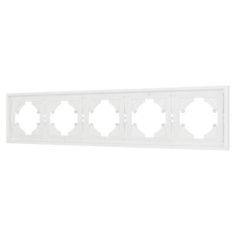 Рамка Arlight 054660