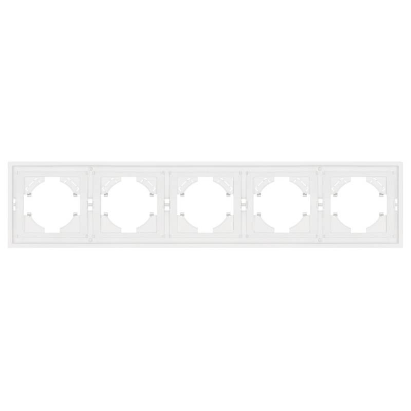 Рамка Arlight 054660