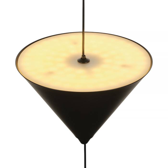 Подвесной светильник MyFar MR2211-3PL