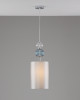 Подвесной светильник Moderli V11876-1P