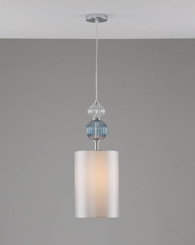 Подвесной светильник Moderli V11876-1P