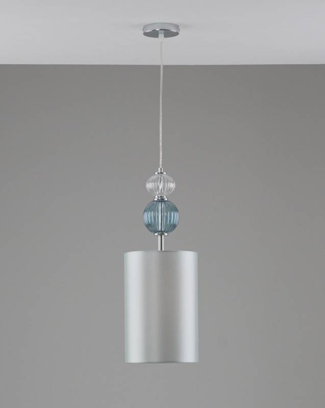 Подвесной светильник Moderli V11876-1P