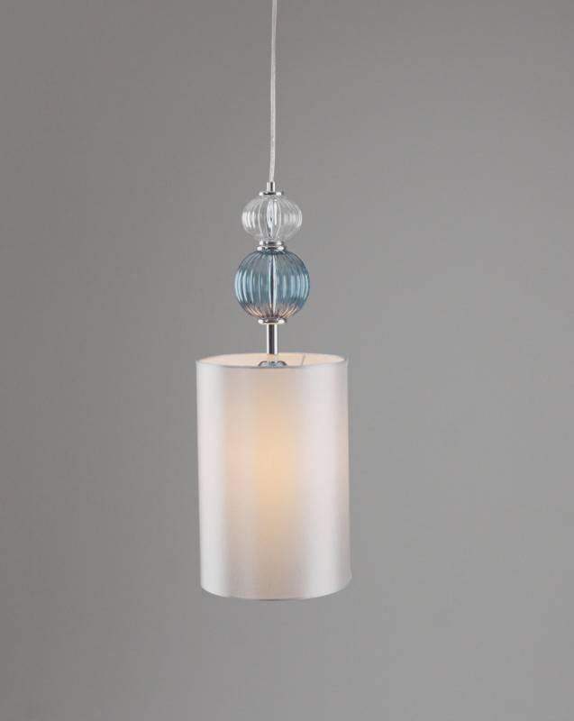 Подвесной светильник Moderli V11876-1P