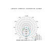 Подвесной светильник Mantra 9660
