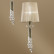 Подвесной светильник Mantra Tiffany 3877