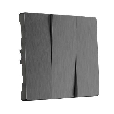 Клавиша/Накладка Werkel W1139004