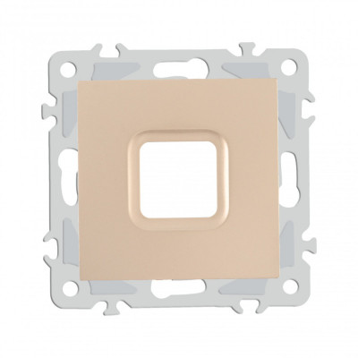 Arte Milano 206.49-1.shampan