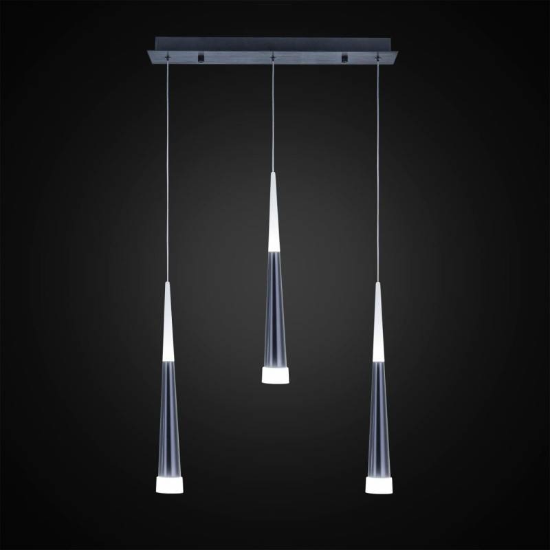 Подвесной светильник Citilux CL227031