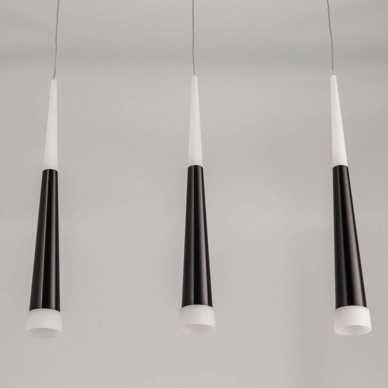 Подвесной светильник Citilux CL227031