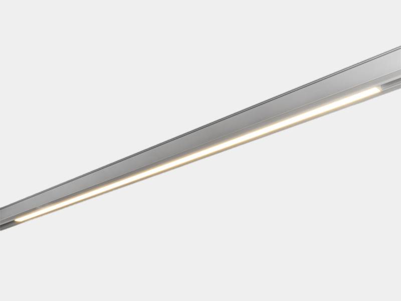Lumker 00-00016845