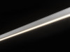Lumker 00-00016845