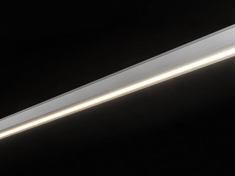 Lumker 00-00016845