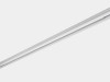 Lumker 00-00016845