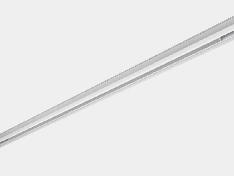 Lumker 00-00016845