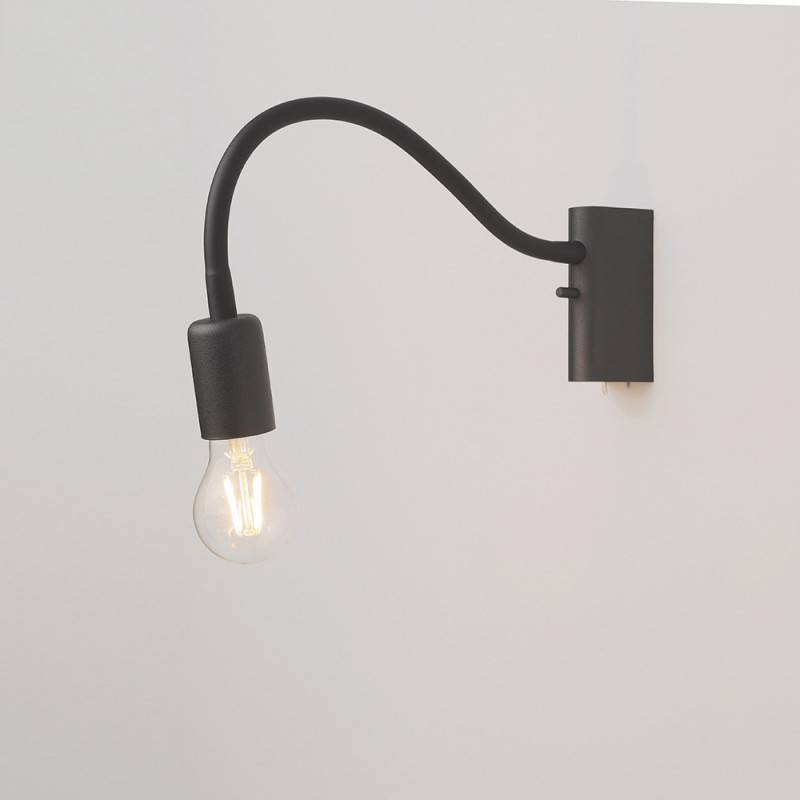 Бра Nowodvorski 9768