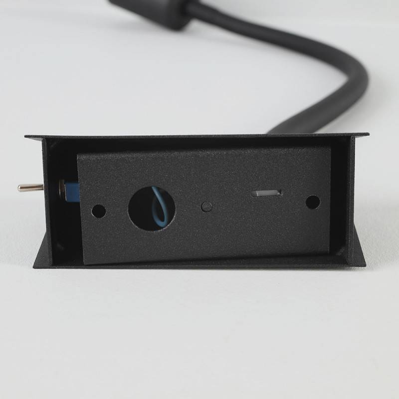 Бра Nowodvorski 9768