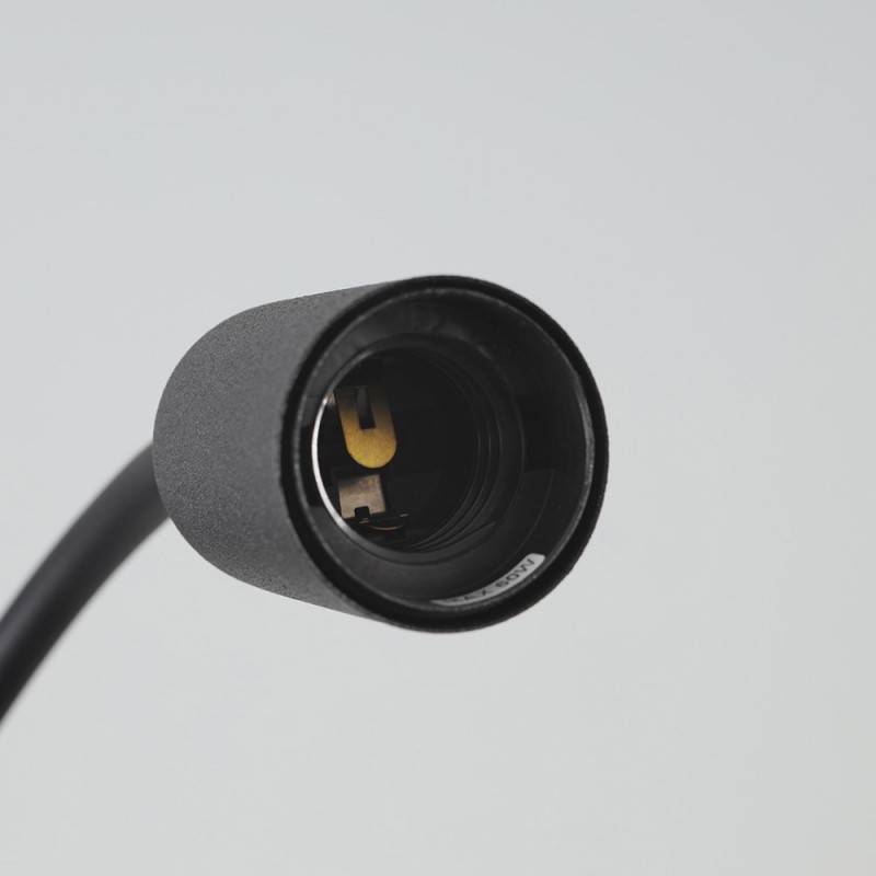 Бра Nowodvorski 9768