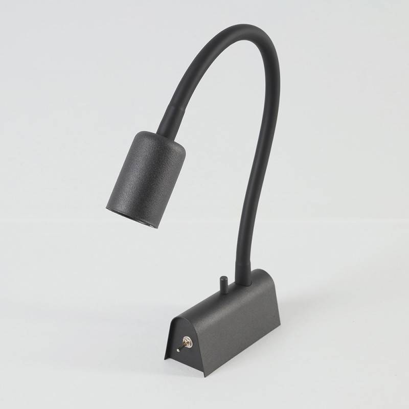 Бра Nowodvorski 9768