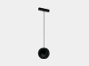 Lumker 00-00019031