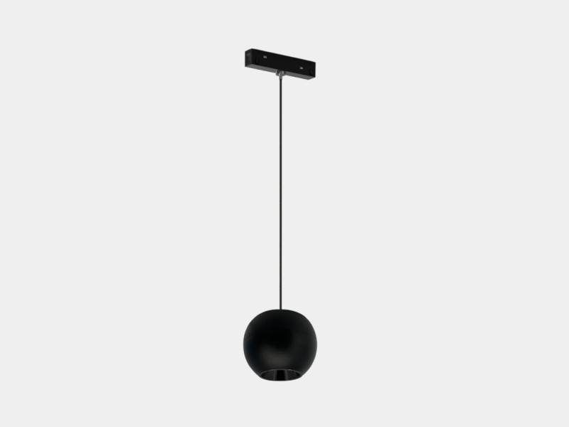 Lumker 00-00019031