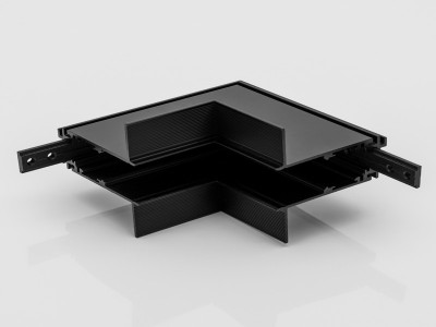 Lumker 00-00013616