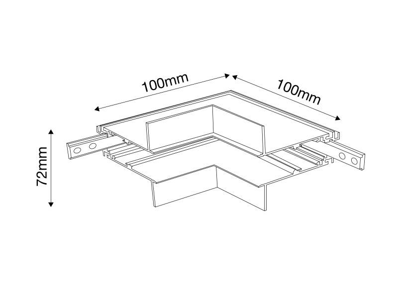 Lumker 00-00013616