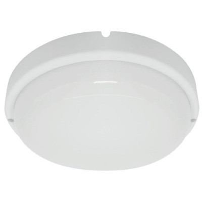 Накладной светильник Feron 51657