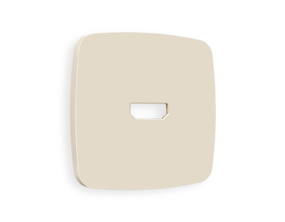 Клавиша/Накладка Ambrella Volt OP3340