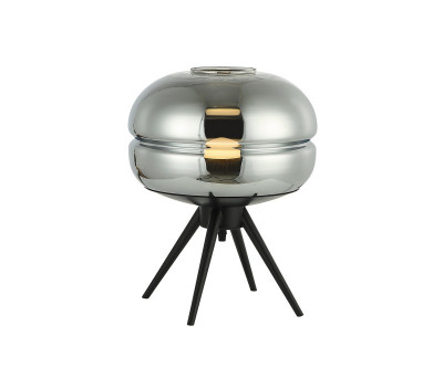 Настольная лампа Kink Light 07706-T,19(16)