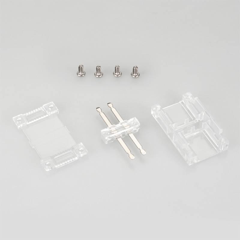 Соединитель для лент Arlight 027067