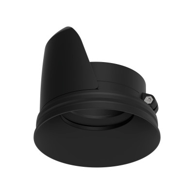 Lumker 00-00009784