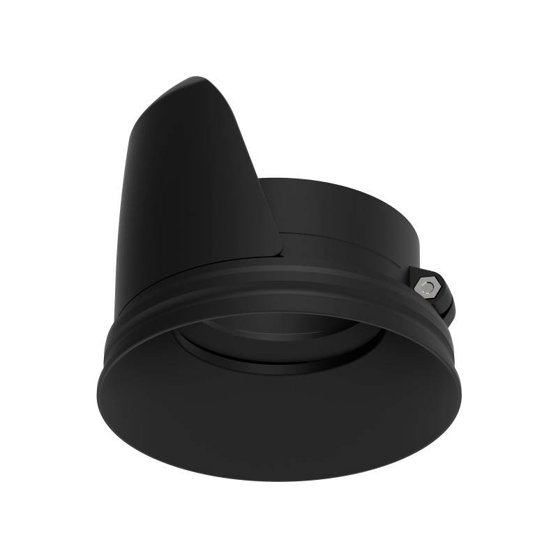 Lumker 00-00009784