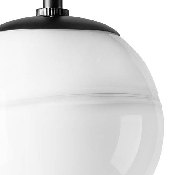 Подвесной светильник Lightstar 803115