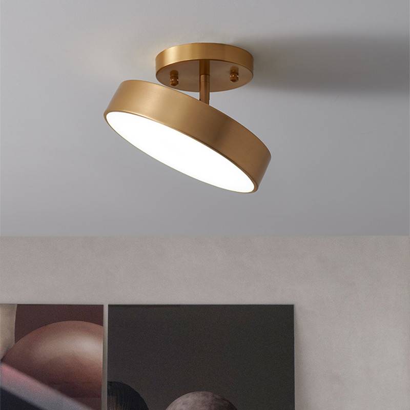 Накладной светильник ImperiumLoft 167275-26