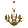 LOFT IT 10577/21