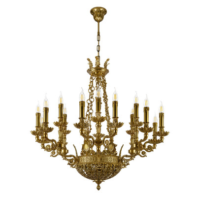 LOFT IT 10577/21