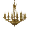 LOFT IT 10577/21