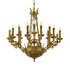 LOFT IT 10577/21