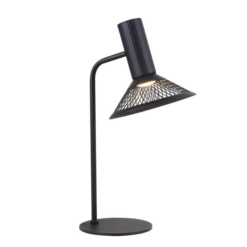 Настольная лампа F-Promo 4623-1T